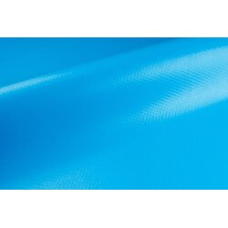 RENOLIT ALKORPLAN Folija za bazen 2000 - jadransko plava - Debljina 1,5 mm, 25 x 2,05 m, 51,25 m² Cene