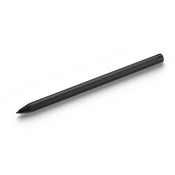 REMARKABLE Pisalo Paper PRO - Marker Plus Cene