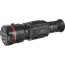 Hikmicro Thunder Zoom TQ60Z 2.0 Cene