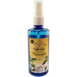Marigold Hidrolat Matičnjaka 100ml Cene