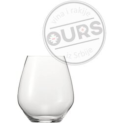 Spiegelau Authentis Tumbler 1/1 Cene
