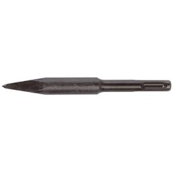 Rennsteig Werkzeuge 212 14001 šiljasto dlijeto Ukupna dužina 140 mm SDS-Plus 1 St. Cene