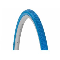 CST Sp.26x1.3/8 (37-590) c1421 plava boja Cene