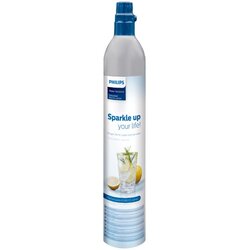Co2 Cilinder za soda vodu, PHILIPS ADD913/10 Cene