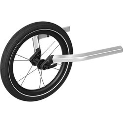 Thule Chariot tekaški komplet 2 Cene
