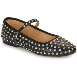 Steve Madden VINETTA-R Crna Cene