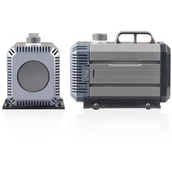 Nero pumpa za fontanu 2 m3/h – 55w ( 12227 ) Cene