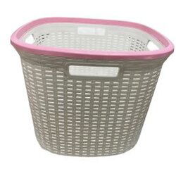 Tuffex košara 45L Cijene