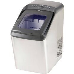 DOMO ledomat ICE MAESTRO DO9247IB Cijene