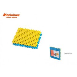 Marioinex waffle podloga ( 901069 ) Cene