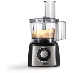 Bosch Multipraktik 800W,2.3L posuda,Sjeckalica, 30 + Funkcija, SL ( MCM3401M ) Cijene