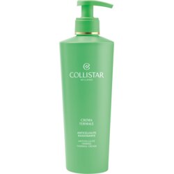 Collistar Thermal Anticelulitna Krema 400 ml Cijene