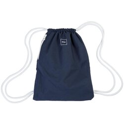 MD Basic Gym Sack navy Cijene