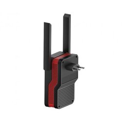 Cudy RE3000 AX3000 dual band wi-fi 6 range extender Cene