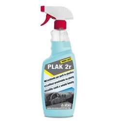 ATAS Plak2R tekućina za odmašćivanje 750 ml Cene