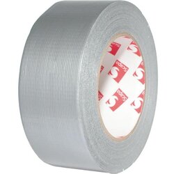  Izolaciona traka 10 m Cijene