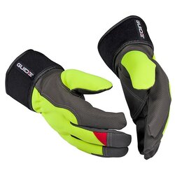 GUIDE Delovne rokavice 5148W (8) Cene