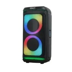 Eden bluetooth zvučnik ED-633 Cene