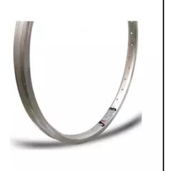 Krypton x felna-alu 20 406x19 32 ( 120230 ) Cene