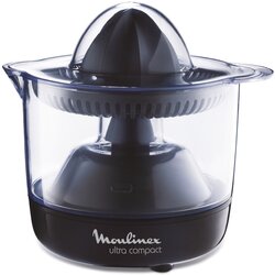 Moulinex PC 1208 Ultra compact Cene