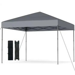 Venturo Garden 3x3m Sivi Paviljon sa mehanizmom Cene