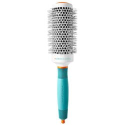 Moroccanoil okrugla četka za feniranje i uvijanje kose 45mm Cene