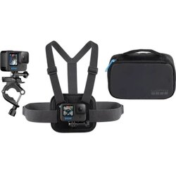 GoPro Komplet opreme SportsKit Cene