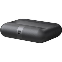 Yaber pametni projektor K300s Sound by JBL Google TV, (5000120123) Cene