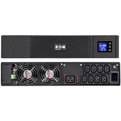 Eaton ups 5SC 3000VA/2700W rack/tower, line-interactive Cene