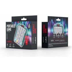 Maxlife prijenosna igra Uhvati Ritam MXPS-5090 Cene