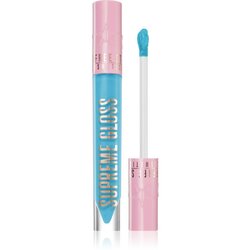 Jeffree Star Cosmetics Supreme Gloss sijaj za ustnice odtenek Blue Balls 5,1 ml Cene