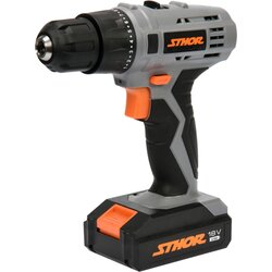 TOYA 18V drill/driver 78972 Cene