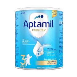 Aptamil 3 Cene