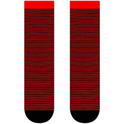 Lee Cooper Muške čarape Basic Cijene