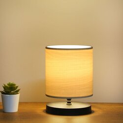 Opviq Stolna lampa AYD-3246, Pesak Cijene