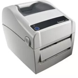 Obnovljeno Tiskalnik etiket Intermec PF8d USB, bel - RAZRED A (GARANCIJA: 12 MESECEV) Cene