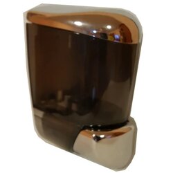 QTS Dozator tečnog sapuna 150ml ( 340-006-SO5OSA ) Cene