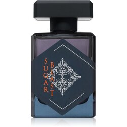 Initio Parfums Privés Sugar Blast parfemska voda uniseks 90 ml Cene