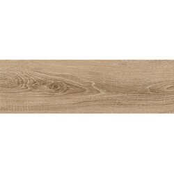 Cersanit G1800 beige 18.5X59.8 Cene