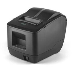 Birch POS PRN 80mm CP-Q1UN ( 0001228821 ) Cene