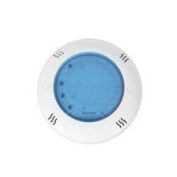 POWERSHINE SVETILKA ZA BAZEN FLAT STAR, 36 W - MODRA, (21311979) Cene