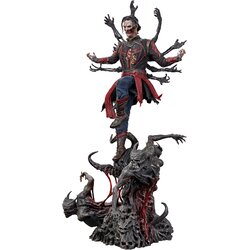 Doctor Strange in the Multiverse of Madness Dead Defender Strange zbirateljski kip 31cm Cene