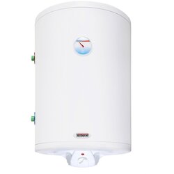 Termorad BT60-IB bojler Cene