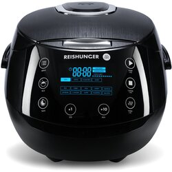 REISHUNGER digitalni kuhalo za rižu 1,5 Cene