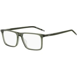 Hugo HG1426/G 1ED ONE SIZE (56) Zelena/Kristalna Cene