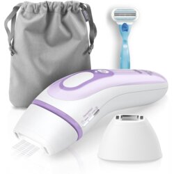 Braun IPL Aparat za uklanjanje dlačica, Silk-expert Pro - PL3111 Cijene