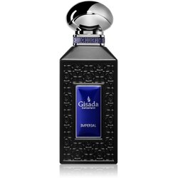 Gisada Luxury Collection Imperial parfumska voda uniseks 100 ml Cene