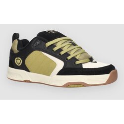 C1rca CX201R Skate cevlji cavier / papyrus / gold Cene