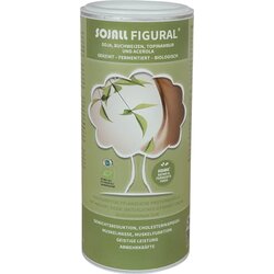 SOJALL Figural Bio Cene