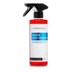 FX protect Water Spot Remover – Za uklanjanje tragova kamenca 500ml Cene